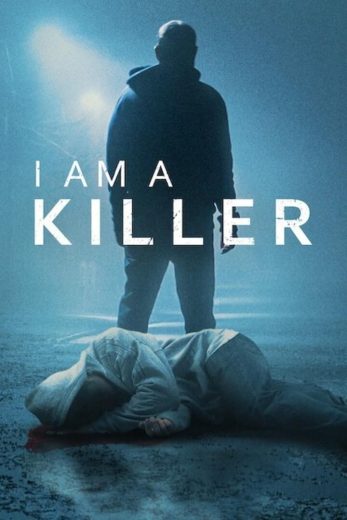 مسلسل I Am a Killer الموسم السادس الحلقة 5 مترجمة