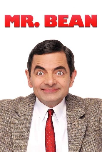 مسلسل Mr. Bean الحلقة 10 مترجمة