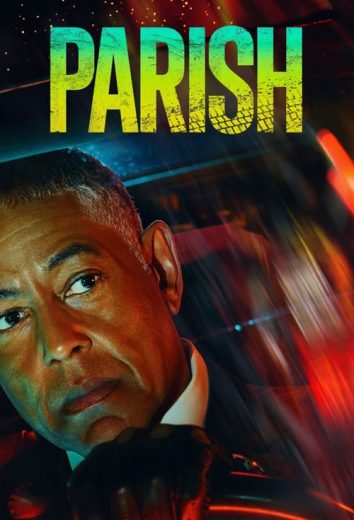 مسلسل Parish الموسم الاول الحلقة 5 مترجمة