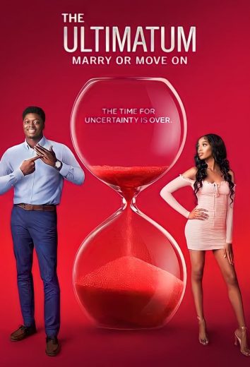 برنامج The Ultimatum: Marry or Move On الموسم الاول الحلقة 7 مترجمة