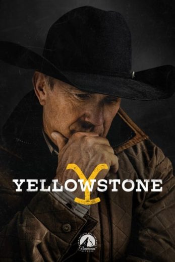 مسلسل Yellowstone الموسم الخامس الحلقة 6 مترجمة