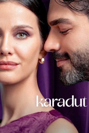 مسلسل التوت الاسود الحلقة 6 الاخيرة مترجمة