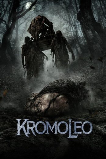 مشاهدة فيلم Kromoleo 2024 مترجم