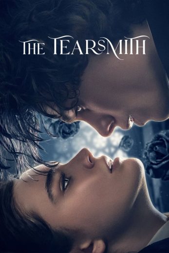 مشاهدة فيلم The Tearsmith 2024 مترجم