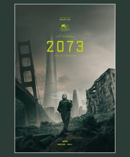 مشاهدة فيلم 2073 2024 مترجم